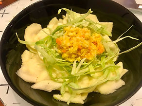 GASTRONOMIE CRUDI VEGAN 1.jpeg