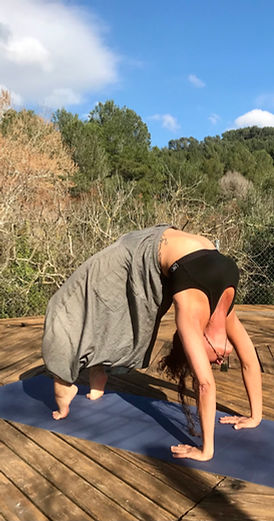 Spain yoga training7.jpeg