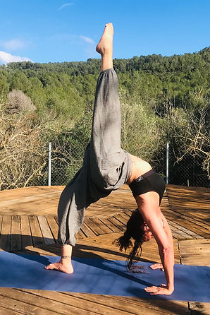 Spain Yoga training.jpeg