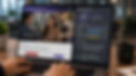 Nuevas_3.png