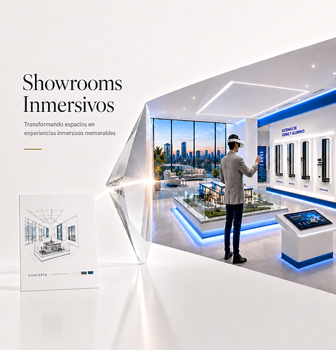 Servicios_Showroom_Cuadrado.png