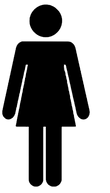 man-woman-stick-figure-icon-black-and-wh