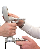 174_BMRG Stock_20180224_edited.png