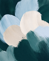 ChatGPT Image May 19, 2026, 06_20_16 AM.png