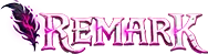 Logomall5.webp