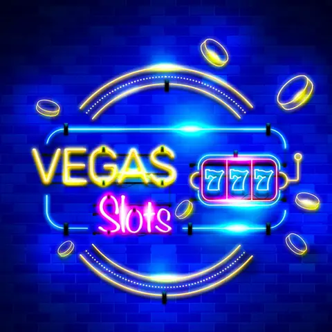 Vegas Slots