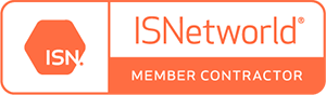 ISN_logo.png