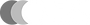 PNG-logo-WHITE.png