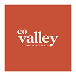 Co-Valley Logo