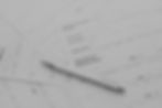 Online Mitglied werden