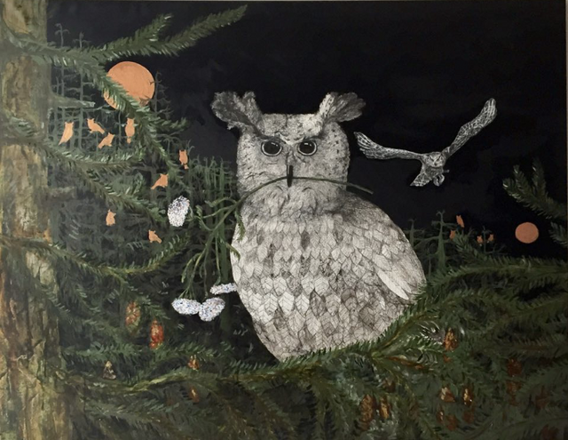 Edvard Munch feldhase schrei wild frei zeichnung illustration artist art kunst Zeichnung malerei tanja deschner Albrecht Dürer genau exakt Nürnberg must have liten lycka Wildtier wald frei nordic noir art lovers, art ny moderat trendingart musthaveseen musthaveart painting of the day fineart drawingart Designinspiration creative design Artdesign artdecor galleryvibes stag beetle, dead tot live death new beginning dream cometrue nordicnoir bouquet flowers. stag love moose female power lesbian fight trust always midsummer dance midsommar norge sweden film nordicnoir sleep well, happy dreams, owl eule nest schlafen gutenacht