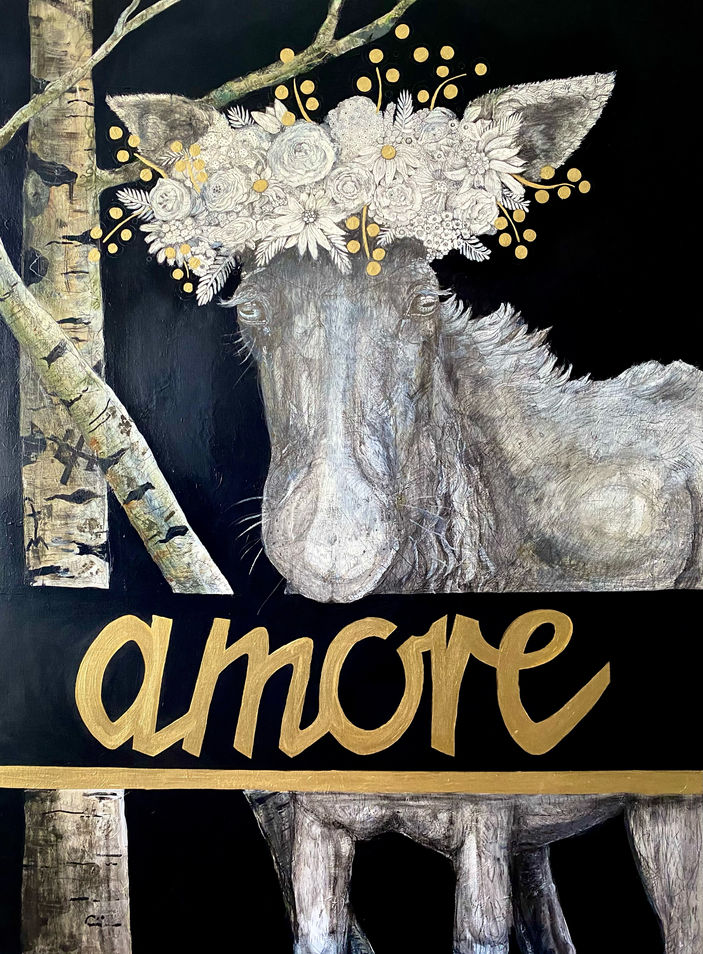 Edvard Munch feldhase schrei wild frei zeichnung illustration artist art kunst Zeichnung malerei tanja deschner Albrecht Dürer genau exakt Nürnberg must have liten lycka Wildtier wald frei nordic noir art lovers, art ny moderat trendingart musthaveseen musthaveart painting of the day fineart drawingart Designinspiration creative design Artdesign artdecor galleryvibes stag beetle, dead tot live death new beginning dream cometrue nordicnoir bouquet flowers. stag love moose female power lesbian fight trust always midsummer dance midsommar norge sweden film nordicnoir amore liebe love elin moose