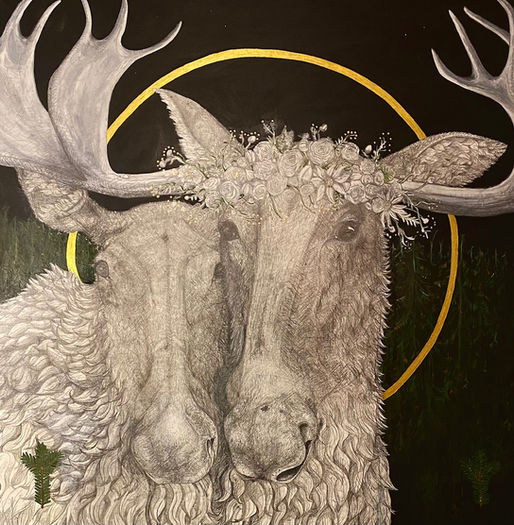 Edvard Munch feldhase schrei wild frei zeichnung illustration artist art kunst Zeichnung malerei tanja deschner Albrecht Dürer genau exakt Nürnberg must have liten lycka Wildtier wald frei nordic noir art lovers, art ny moderat trendingart musthaveseen musthaveart painting of the day fineart drawingart Designinspiration creative design Artdesign artdecor galleryvibes stag beetle, dead tot live death new beginning dream cometrue nordicnoir bouquet flowers. stag love moose female power lesbian fight trust always midsummer dance midsommar norge sweden film nordicnoir