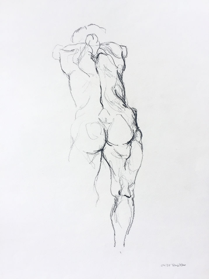 Edvard Munch feldhase schrei wild frei zeichnung illustration artist art kunst Zeichnung malerei tanja deschner Albrecht Dürer genau exakt Nürnberg must have liten lycka Wildtier wald frei nordic noir art lovers, art ny moderat trendingart musthaveseen musthaveart painting of the day fineart drawingart Designinspiration creative design Artdesign artdecor galleryvibes stag beetle, dead tot live death new beginning dream cometrue nordicnoir bouquet flowers. stag love moose female power lesbian fight trust always midsummer dance midsommar norge sweden film nordicnoir