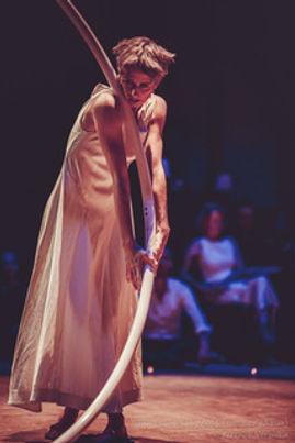 circle performance yolenn polina summer secrets festival berlin
brandenburg massage kink kinky lomi flow anja goralski iksk explore konk massage family workshop show midnight playparty