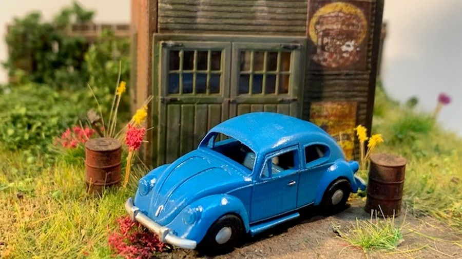 vw blue 500x500 +.jpeg