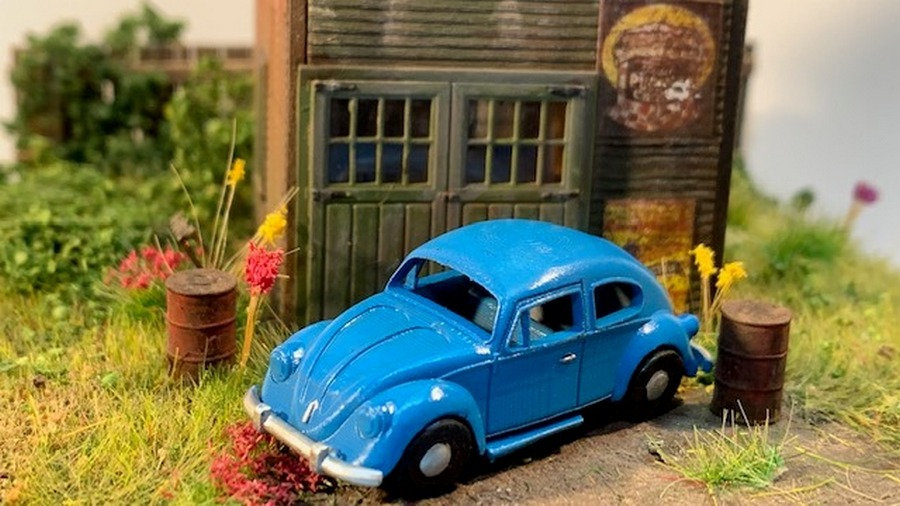 vw blue 500x500 +.jpeg
