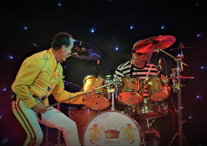 Queen One Vision Trib2.jpg