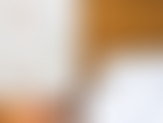 College Dorm Room: How to Decorate on a Budget