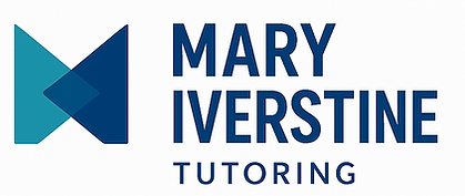 ChatGPT Image Aug 5, 2025 at 10_10_40 AM.png