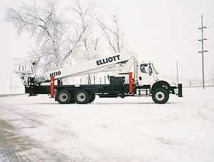 WAPA Watertown Elliott H110F (A) 1-06.jp