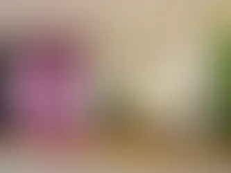 interior design services in singapore