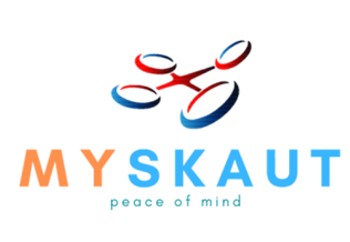 MySkaut_1200X.png