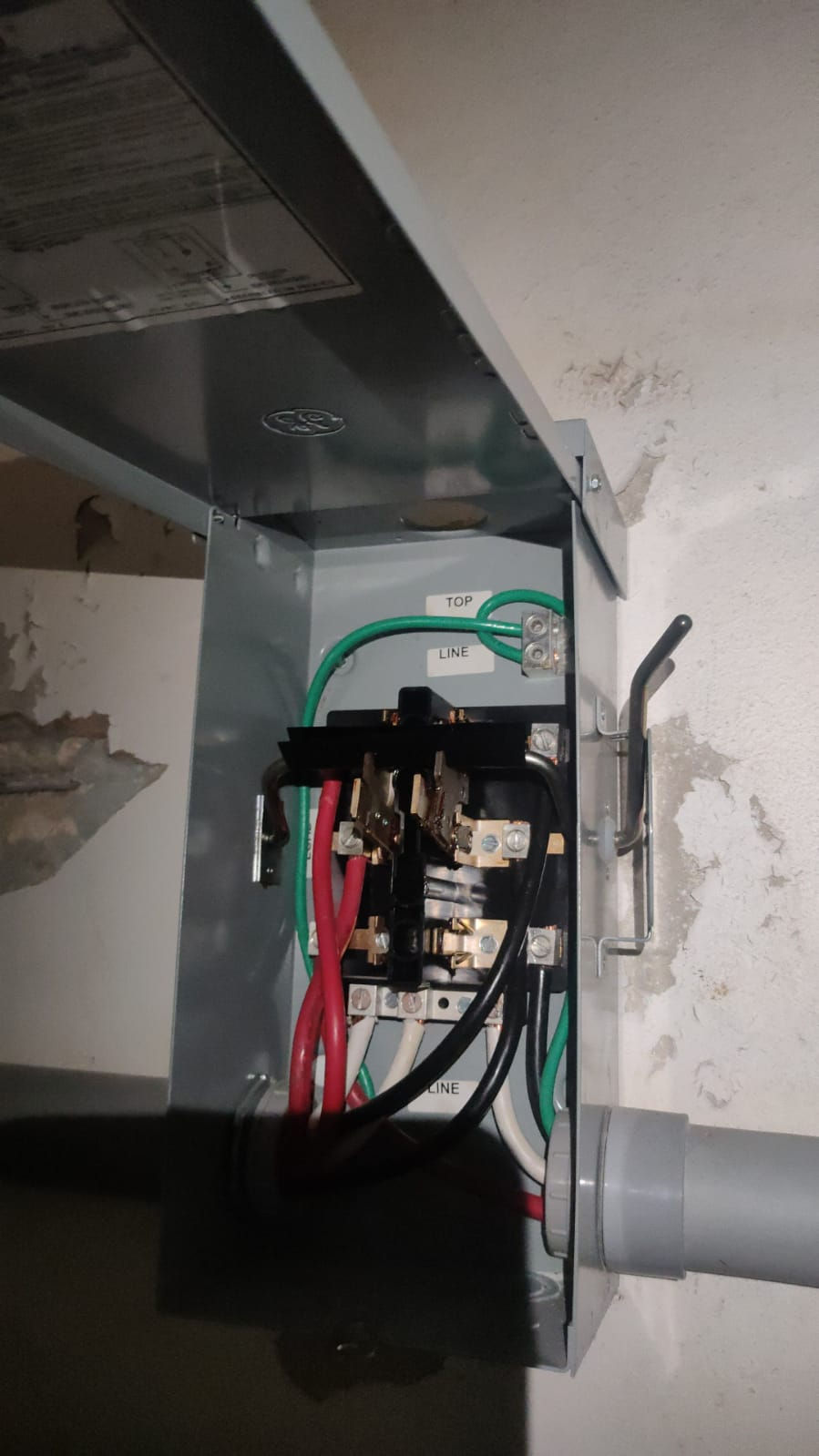 PHOTO-2025-12-09-17-58-18