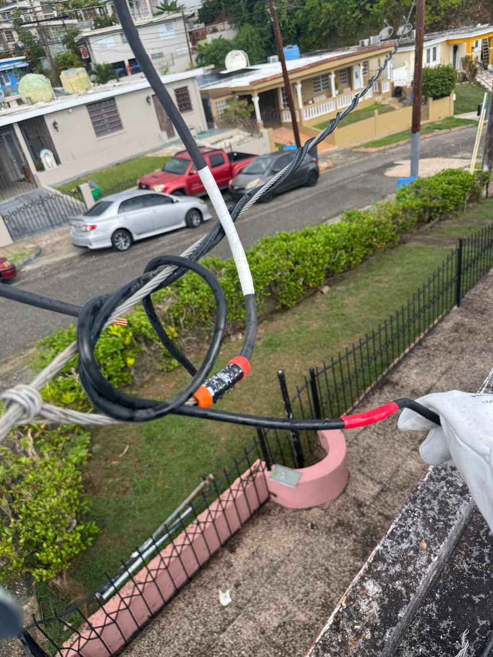 PHOTO-2025-12-10-13-52-59