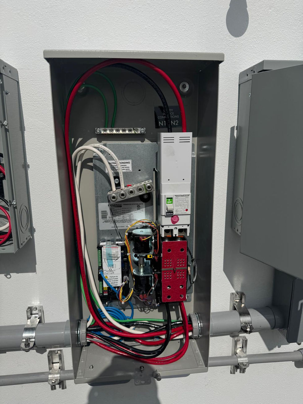 PHOTO-2025-09-06-16-11-38 2