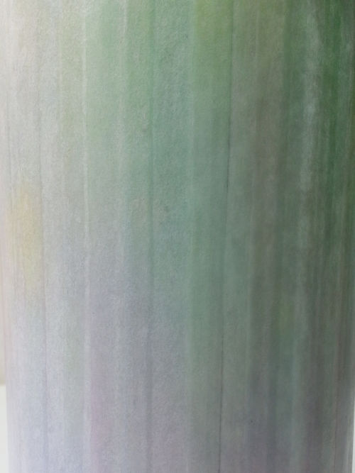 Miniaturbild: Farbmuster Kleines Licht