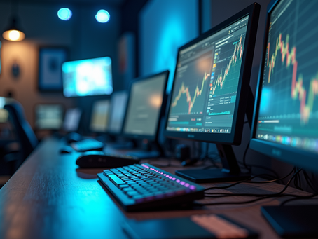 Top Products to Import from China Online