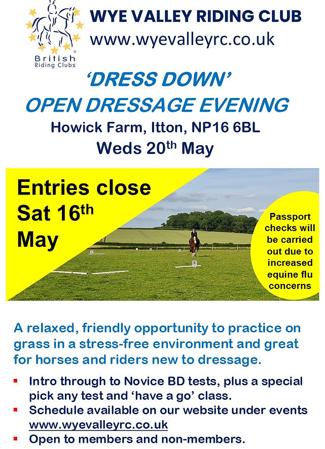 Summer Dressage 20th May '26 last call.jpg.jpeg