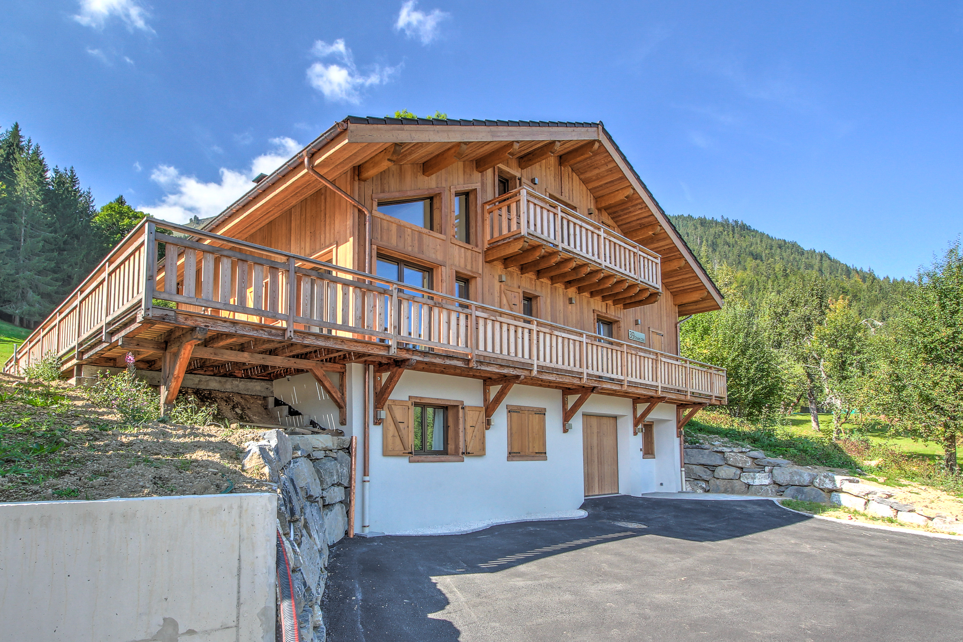 ECSUS CHALET (4 of 63)