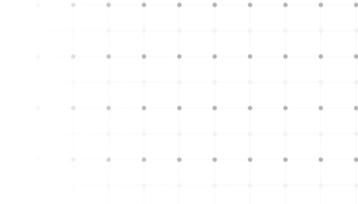 Dots_edited.png