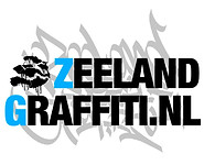 zeelandgraffiti2026