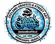 zeelandgraffiti