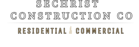 fulllogo_transparent.png