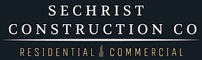 fulllogo.png