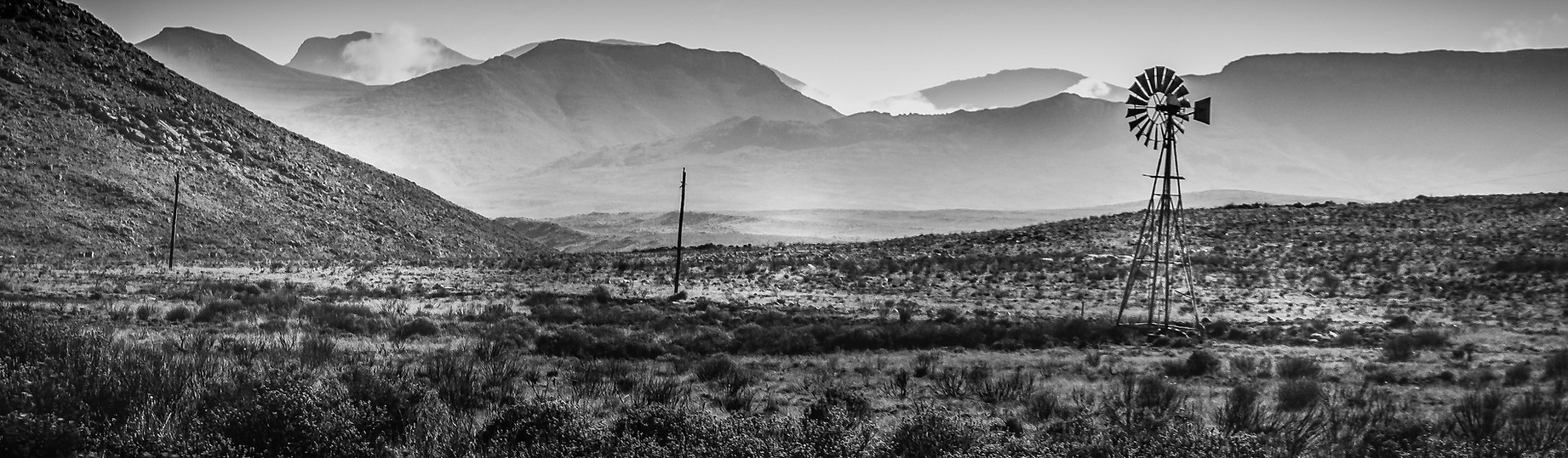 AdobeStock_339127023 karoo landsacpe.jpeg