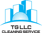 logo color  sin fondo.png
