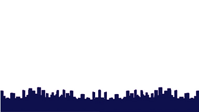 Tu Espacio Ya, tu inmobiliaria de confianzaTu Espacio Ya, tu inmobiliaria de confianza