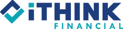 iTHINK_Financial_Logo_Main_NoTag.png