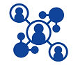 Banner ppl Congreso ECOS (4)_edited.jpg