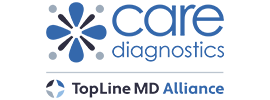 Care-Diagnostics.png