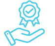 Commercial cleaning Florida