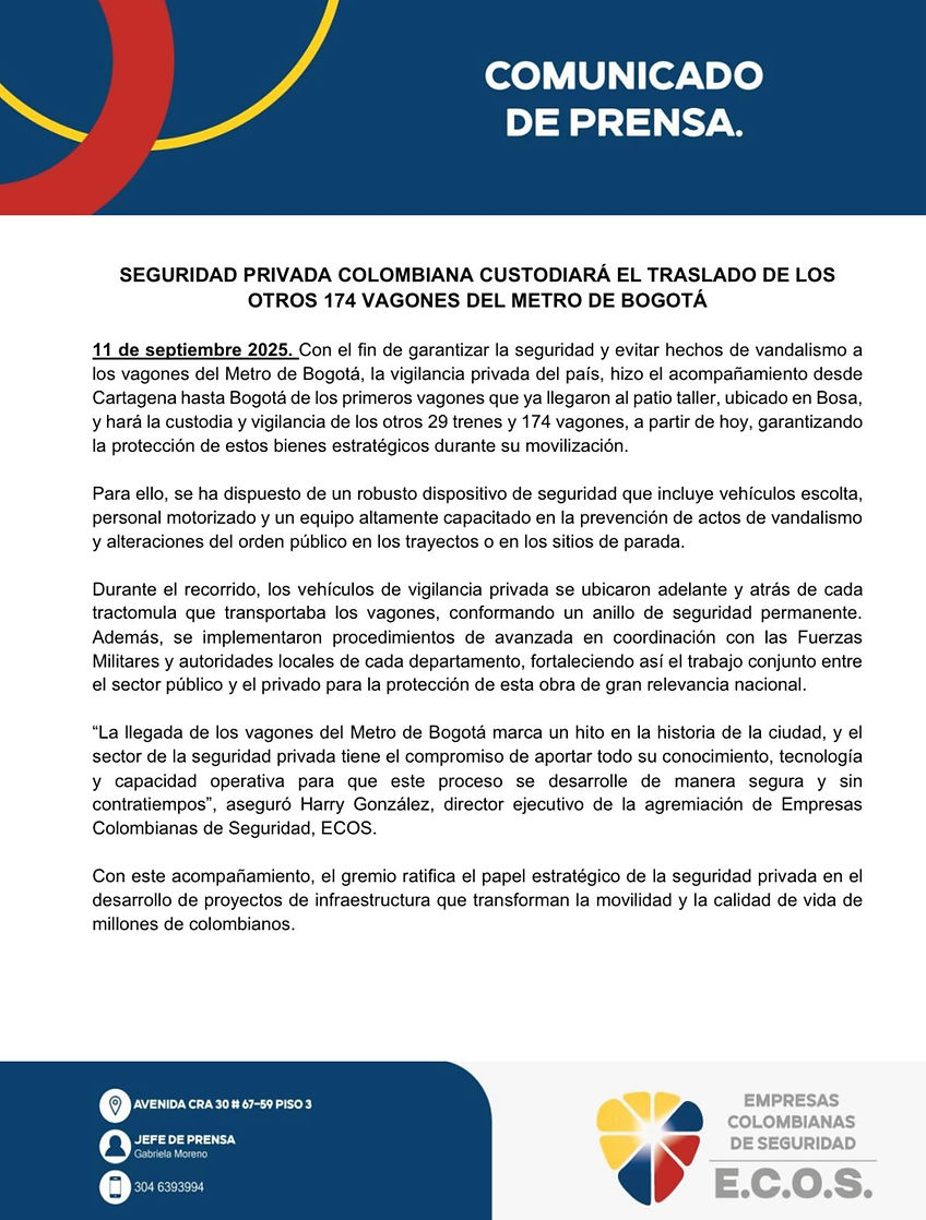 Comunicado sep 2025.jpeg