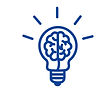 Banner ppl Congreso ECOS (4)_edited.jpg