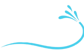 Commercial cleaning Florida