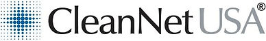 logo cleanNet.jpg